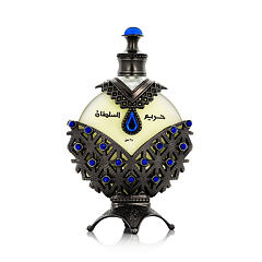 Parfém Khadlaj Hareem Al Sultan Blue 35 ml