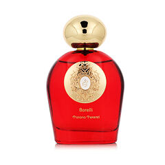 Parfémový extrakt Tiziana Terenzi Borelli 100 ml
