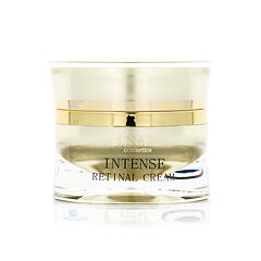 Denní pleťový krém Di Angelo Cosmetics Intense Retinal Cream 30 ml