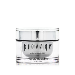 Noční pleťový krém Elizabeth Arden Prevage® Anti-Aging Overnight Cream 50 ml