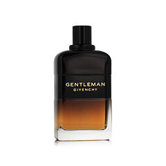 Parfémovaná voda Givenchy Gentleman Réserve Privée 200 ml