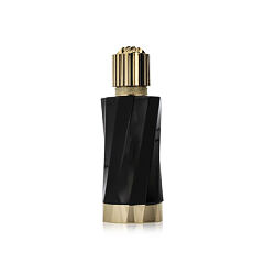 Parfémovaná voda Versace Atelier Versace Iris d'Élite 100 ml