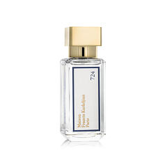 Parfémovaná voda Maison Francis Kurkdjian 724 35 ml