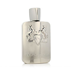 Parfémovaná voda Parfums de Marly Pegasus 200 ml