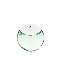 Parfémovaná voda Issey Miyake A Drop d'Issey Essentielle 30 ml
