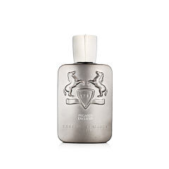Parfémovaná voda Parfums de Marly Pegasus Exclusif 125 ml