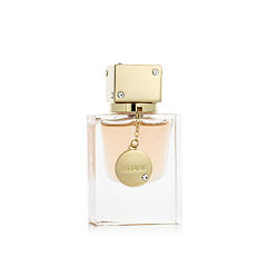 Parfémovaný olej Armaf Club de Nuit Woman 18 ml
