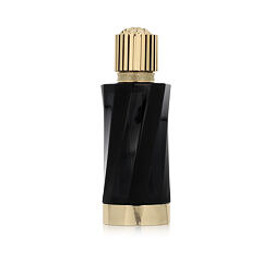 Parfémovaná voda Versace Atelier Versace Figue Blanche 100 ml