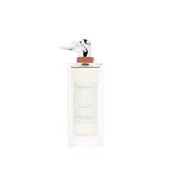 Parfémovaná voda Trussardi Le Vie Di Milano The Italian Artists of Via Solferino 100 ml