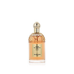 Parfémovaná voda Guerlain Aqua Allegoria Forte Oud Yuzu 125 ml