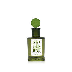 Toaletní voda Monotheme Natural Yuzu 100 ml Tester