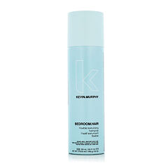 Pro definici a tvar vlasů Kevin Murphy Bedroom.Hair 250 ml