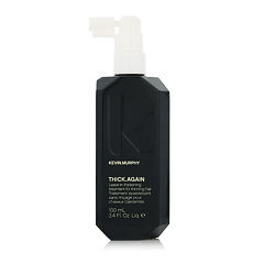 Bezoplachová péče Kevin Murphy Thick.Again 100 ml