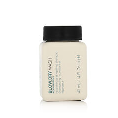 Šampon Kevin Murphy Blow.Dry Wash 40 ml