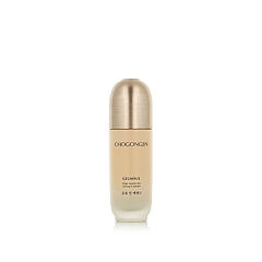 Pleťová esence Missha Chogongjin Geumsul Jin Essence 50 ml