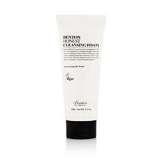 Čisticí pěna Benton Honest Cleansing Foam 150 g