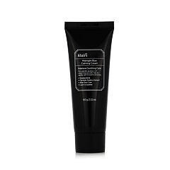 Denní pleťový krém Dear, Klairs Midnight Blue Calming Cream 60 ml