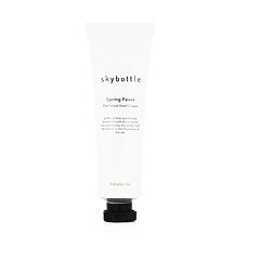 Krém na ruce Skybottle Spring Fever Perfumed Hand Cream 50 ml