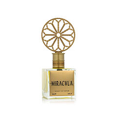 Parfémový extrakt Angela Ciampagna Miracula 100 ml