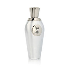 Parfémový extrakt V Canto Fili 100 ml