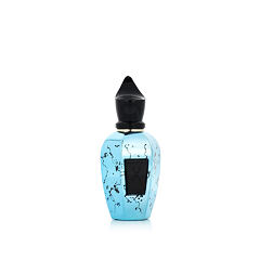 Parfém Xerjoff Groove Xcape 50 ml