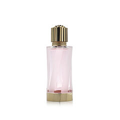 Parfémovaná voda Versace Atelier Versace Éclat de Rose 100 ml
