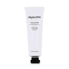Krém na ruce Skybottle Viva La Pink Perfumed Hand Cream 50 ml