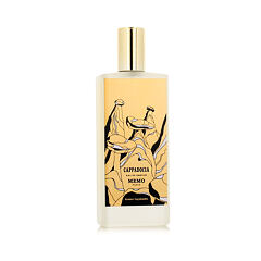 Parfémovaná voda Memo Paris Cappadocia 75 ml
