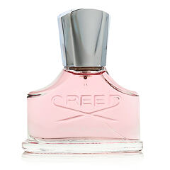 Parfémovaná voda Creed Wind Flowers 30 ml