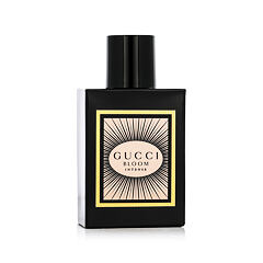 Parfémovaná voda Gucci Bloom Intense 50 ml