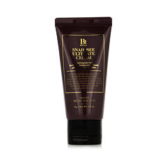 Denní pleťový krém Benton Snail Bee Ultimate Cream 50 g