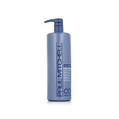 Kondicionér Paul Mitchell BOND RX Conditioner 710 ml