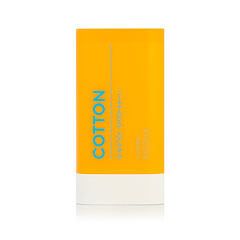 Opalovací přípravek na obličej Missha All Around Safe Block Cotton Sun Stick SPF50+ 17 g