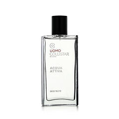 Toaletní voda Collistar Acqua Attiva 100 ml