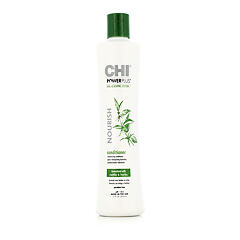 Kondicionér Farouk Systems CHI Power Plus Nourish Conditioner 355 ml