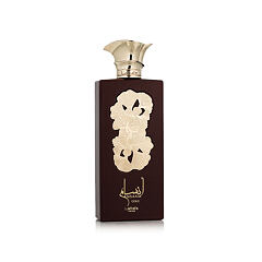 Parfémovaná voda Lattafa Pride Ansaam Gold 100 ml