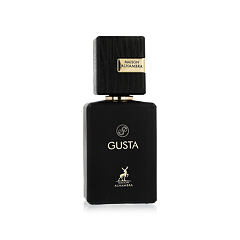 Parfémovaná voda Maison Alhambra Gusta 100 ml