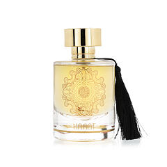 Parfémovaná voda Maison Alhambra Karat 100 ml