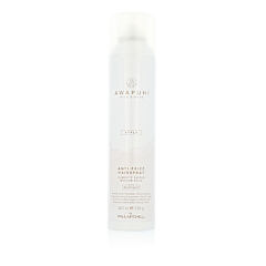 Uhlazení vlasů Paul Mitchell Awapuhi Wild Ginger Anti-Frizz Hairspray 307 ml