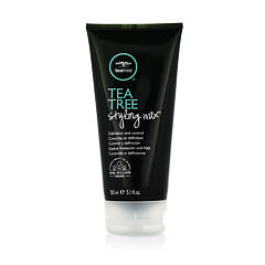 Vosk na vlasy Paul Mitchell TEA TREE Styling Wax 150 ml