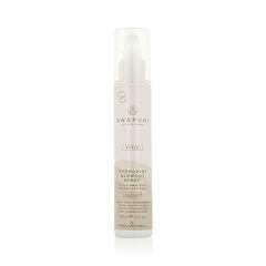 Objem vlasů Paul Mitchell Awapuhi Wild Ginger Hydromist Blow-Out Spray 150 ml