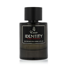 Parfémovaná voda Emir Identity Unique Portrait 100 ml