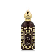 Parfémovaná voda Attar Collection King Solomon 100 ml