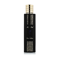 Parfémovaná voda Magic Oud In Pure Zaffron 100 ml