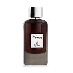 Parfémový extrakt Emir Wayward Charlie 100 ml