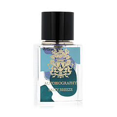 Parfémovaná voda Autobiography Salty Breeze 65 ml