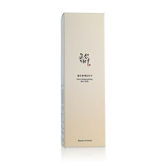 Pleťová voda a sprej Beauty of Joseon Rice Glow Replenishing Milk 150 ml