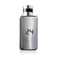 Parfémovaná voda 24 Elixir Platinum 50 ml