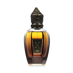 Parfém Xerjoff Hayat 50 ml