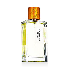 Parfém Goldfield & Banks White Sandalwood 100 ml